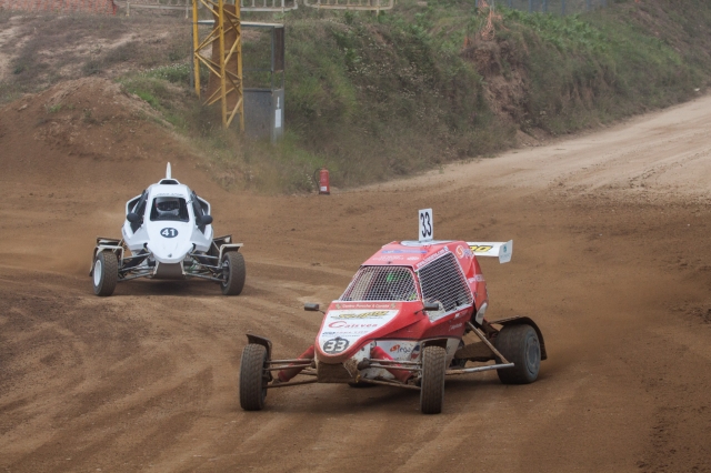 014 entrenamientos autocross carballo rfeda 039